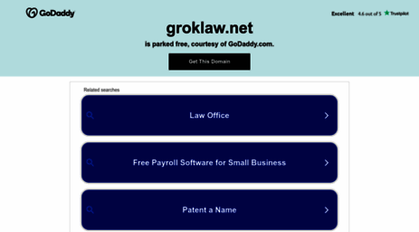 groklaw.net