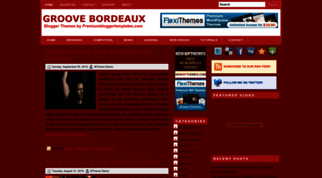 groovebordeaux.blogspot.com