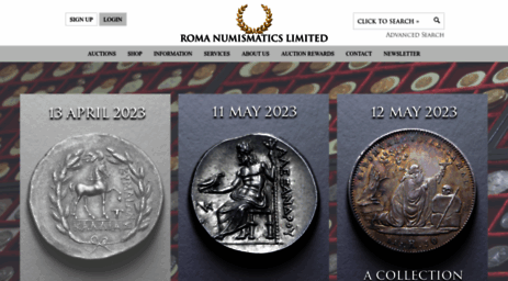 grotjohann-coins.com