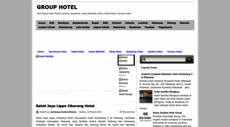 group-hotel.blogspot.com