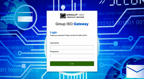 groupisogateway.com