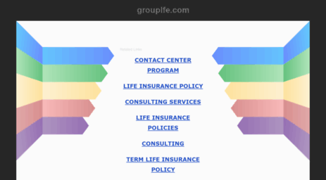 grouplfe.com