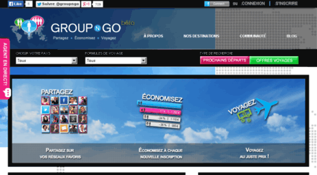 groupn-go.com