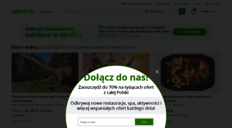 groupon.pl