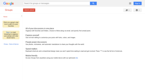 groups.google.co.uk