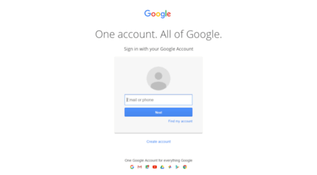 groups.google.com.ve