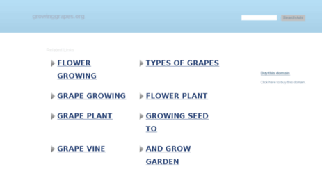 growinggrapes.org