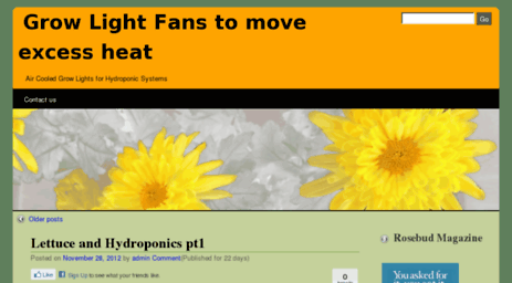 growlightfans.homehydroponics.info