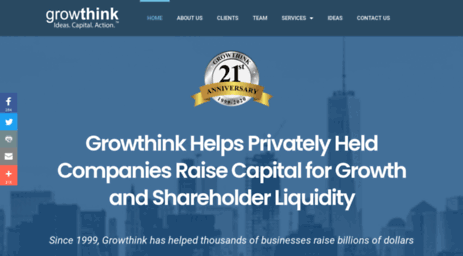 growthink.net
