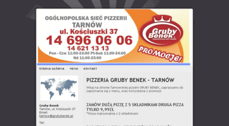 gruby-benek.zamow.net.pl