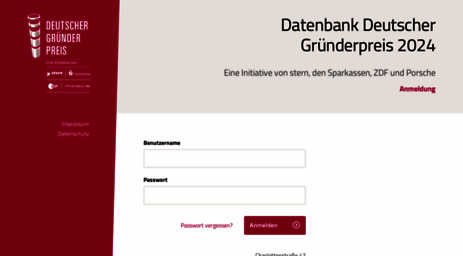 gruenderpreis-nominierung.de