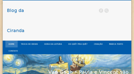 grupocirandacultural.com.br