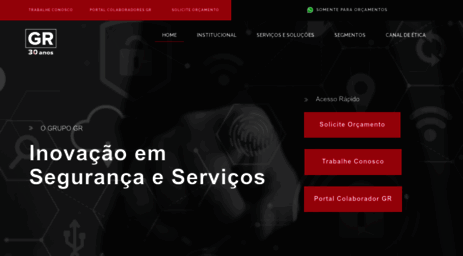 grupogr.com.br