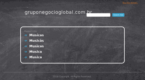 gruponegocioglobal.com.br