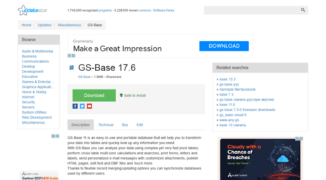 gs-base.updatestar.com