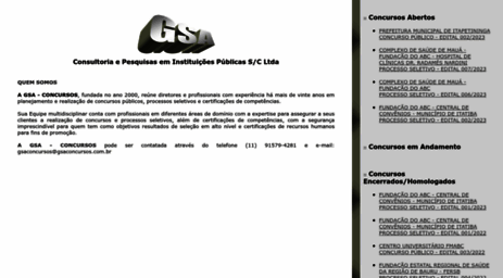 gsaconcursos.com.br