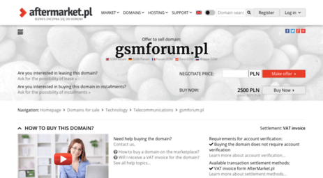 gsmforum.pl