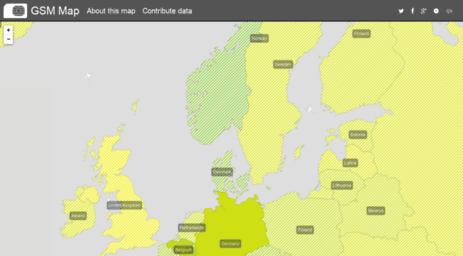 gsmmap.org