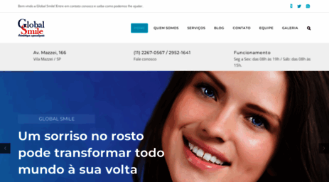 gsodonto.com.br