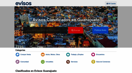 guanajuato.evisos.com.mx
