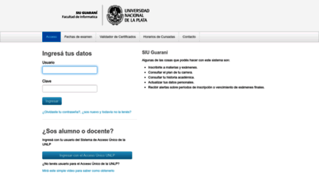 guarani-informatica.unlp.edu.ar