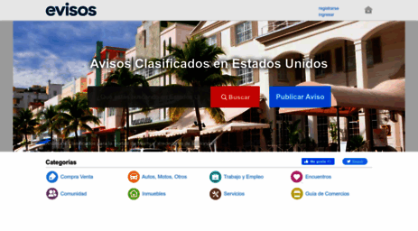 guatemala.evisos.com