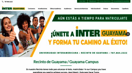 guayama.inter.edu
