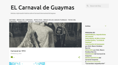 guaymascarnaval.blogspot.mx