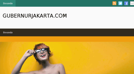 gubernurjakarta.com