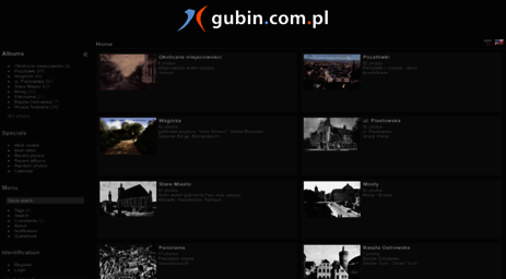 gubin.com.pl