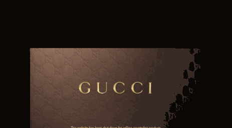 gucci-outletonline-s.net