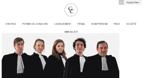 gueguen-avocat.com