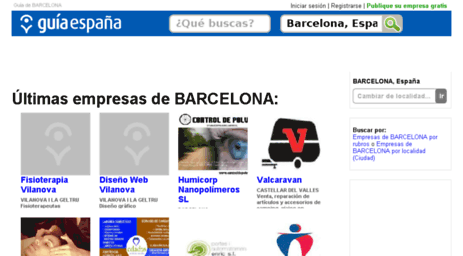 guia-barcelona.guiaespana.com.es