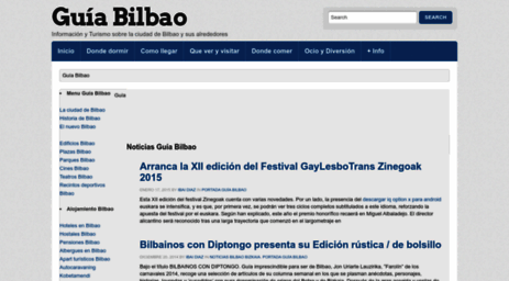 guia-bilbao.com