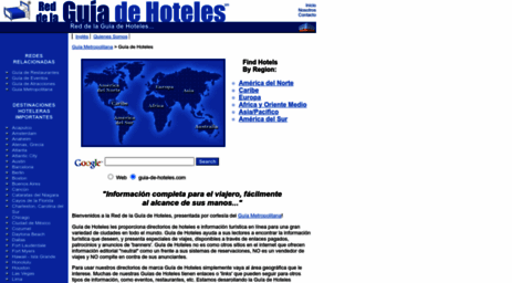 guia-de-hoteles.com