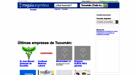 guia-tucuman.miguiaargentina.com.ar