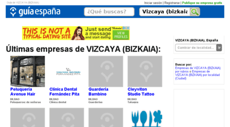 guia-vizcaya-bizkaia.guiaespana.com.es