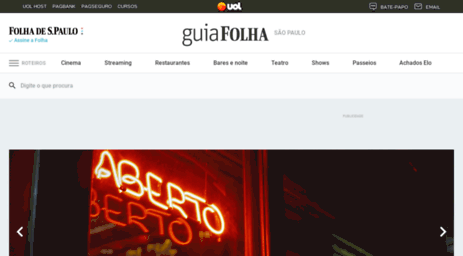 guia.folha.com.br
