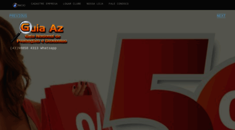 guiaaz.com.br