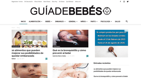 guiadebebes.com
