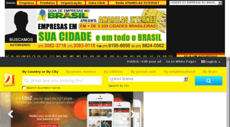 guiadeempresasnobrasil.com.br