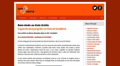 guiagratis.com.br