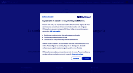 guias.ovh.es