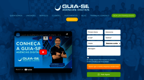 guiase.com.br