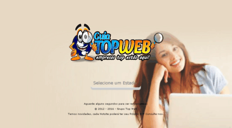 guiatopweb.com.br