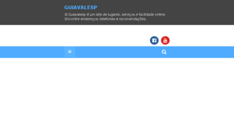 guiavalesp.com.br