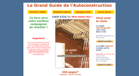 guide-autoconstruction.com