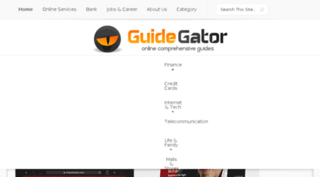 guidegator.com