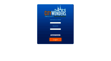 guides.citywonders.com