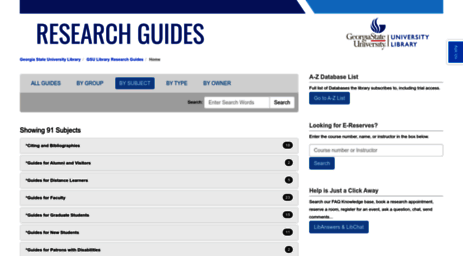 guides.gpc.edu